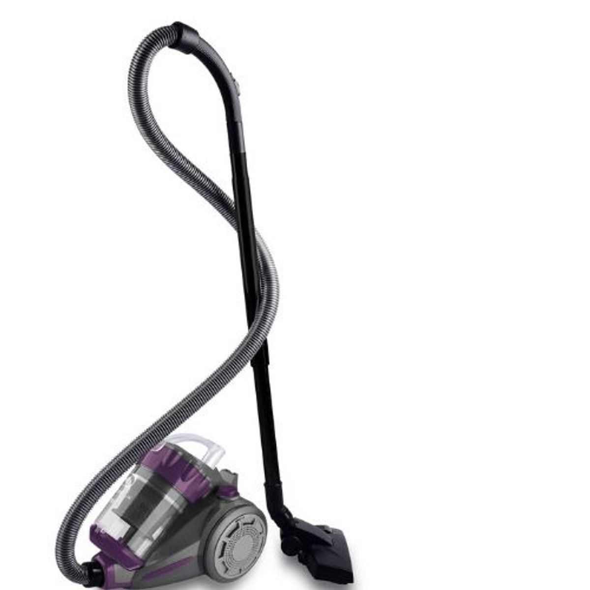 ELECTROLUX - ELECTROLUX - Aspiradora Filtro de Hepa ABS01 1200W