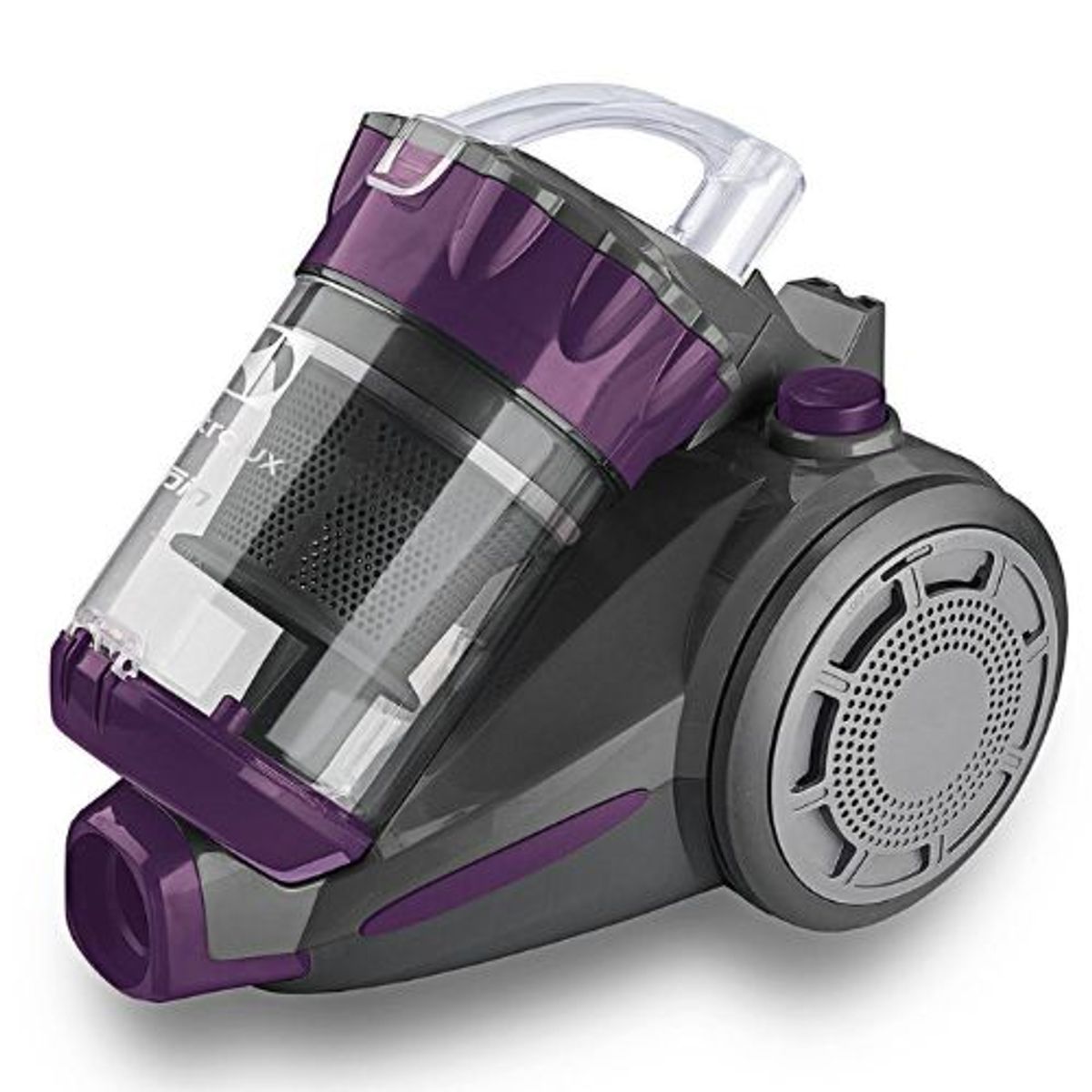 ELECTROLUX - ELECTROLUX - Aspiradora Filtro de Hepa ABS01 1200W