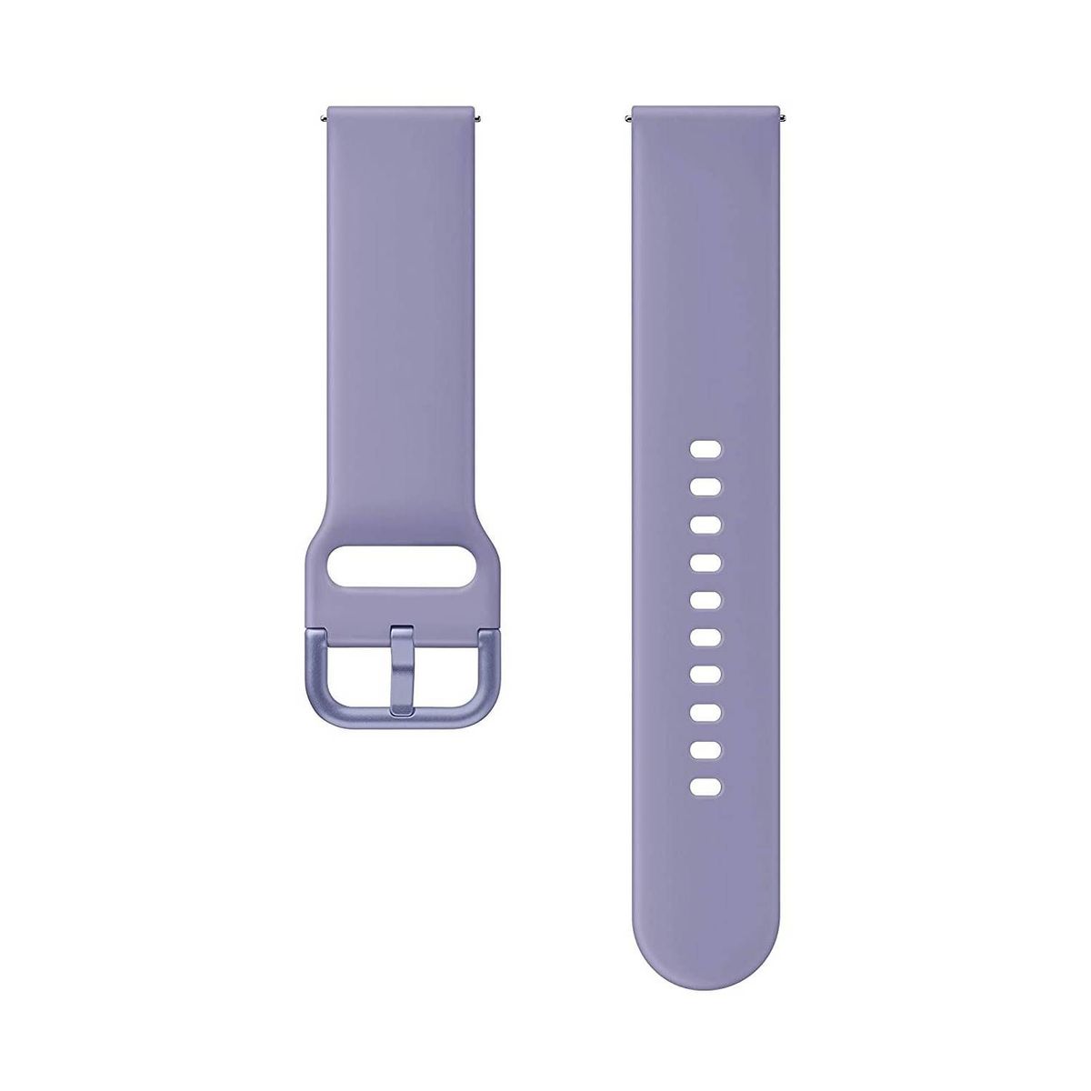 OTTOWARE - CORREA      SAMSUNG      WATCH    4     GRIS