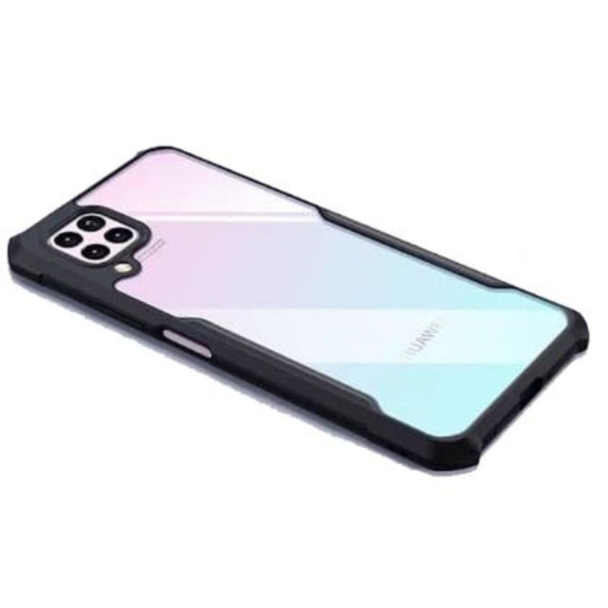 XUNDD - CASE XUNDD HUAWEI P40 LITE