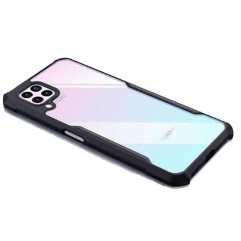 XUNDD - CASE XUNDD HUAWEI P40 LITE