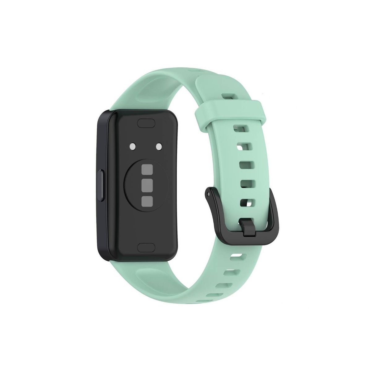 GENERICO - Correa Compatible con Huawei Band 8