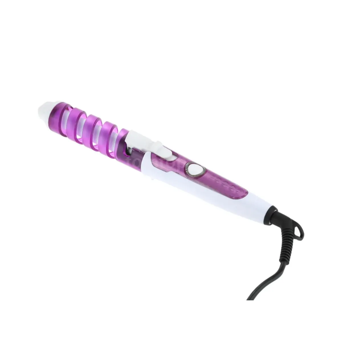 OEM - Rizador de Cabello Color Aleatorio