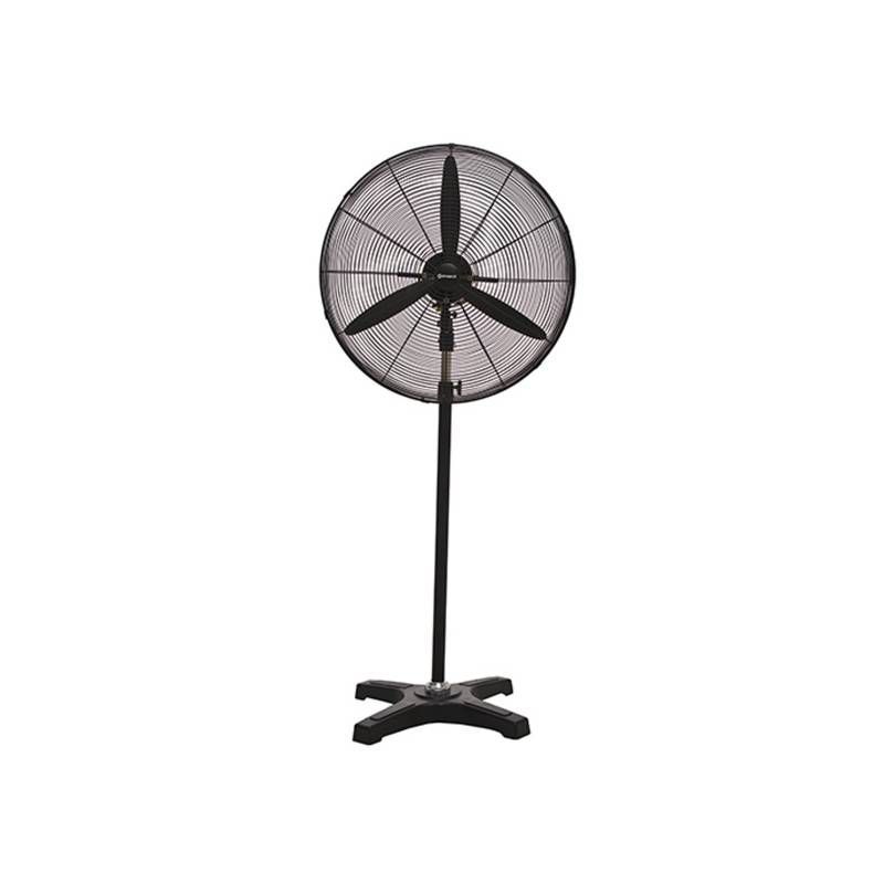 IMACO - Ventilador Imaco FS2623E