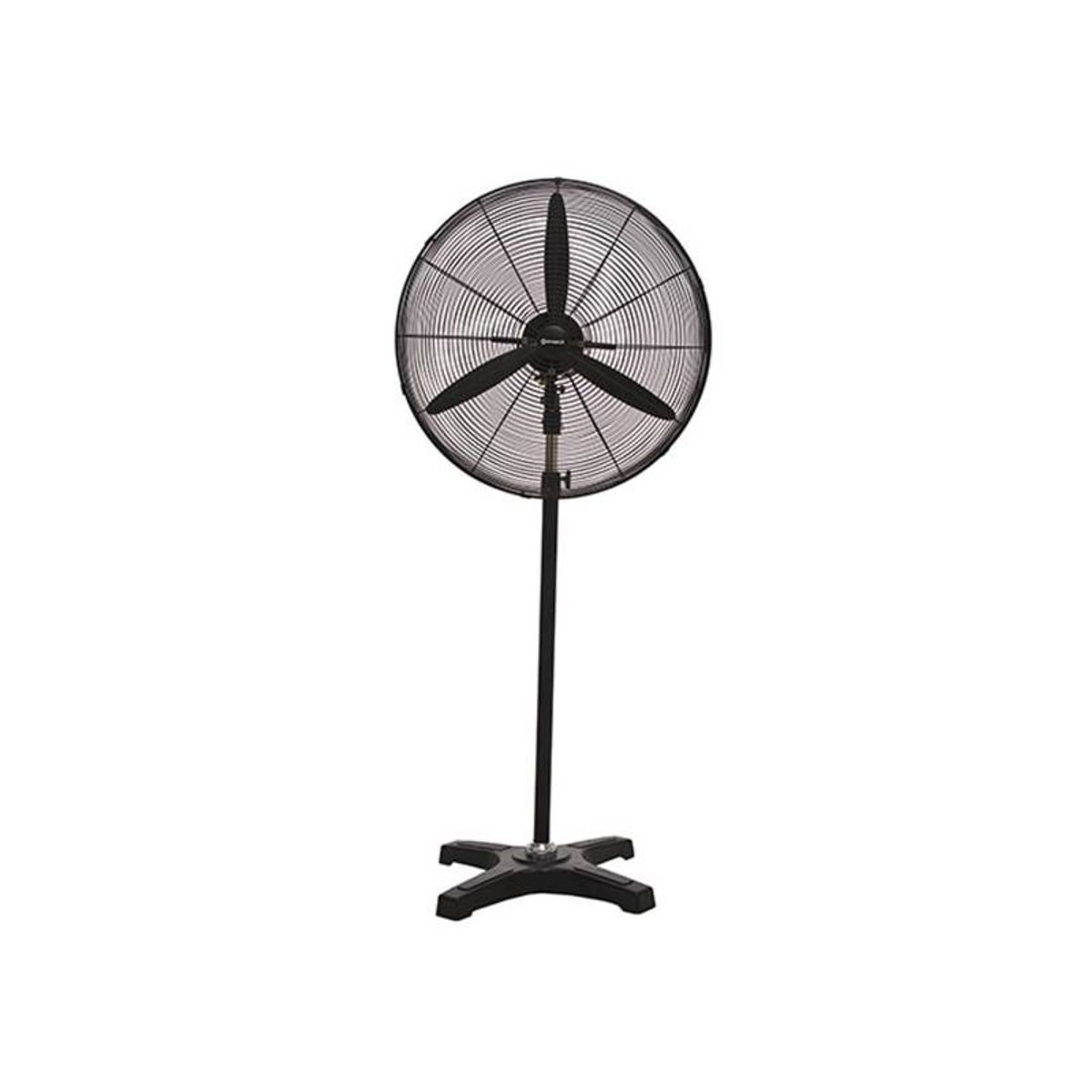 IMACO - Ventilador Imaco FS2623E