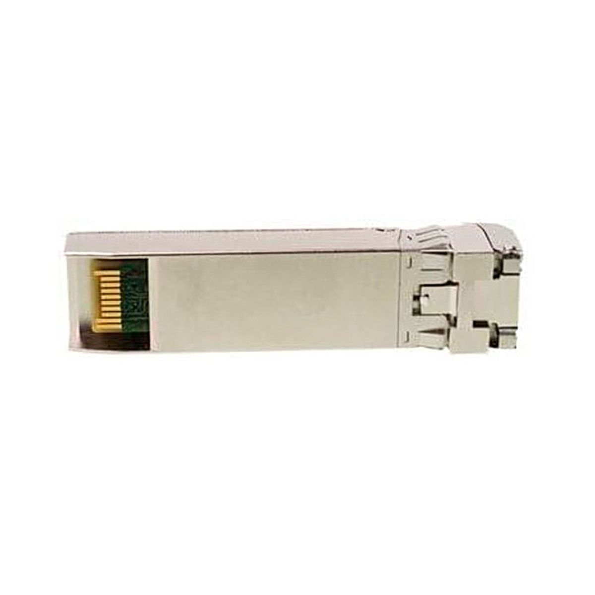 HP - TRANSCEIVER HPE X132 10G, SFP LC SR - P/N: J9150A