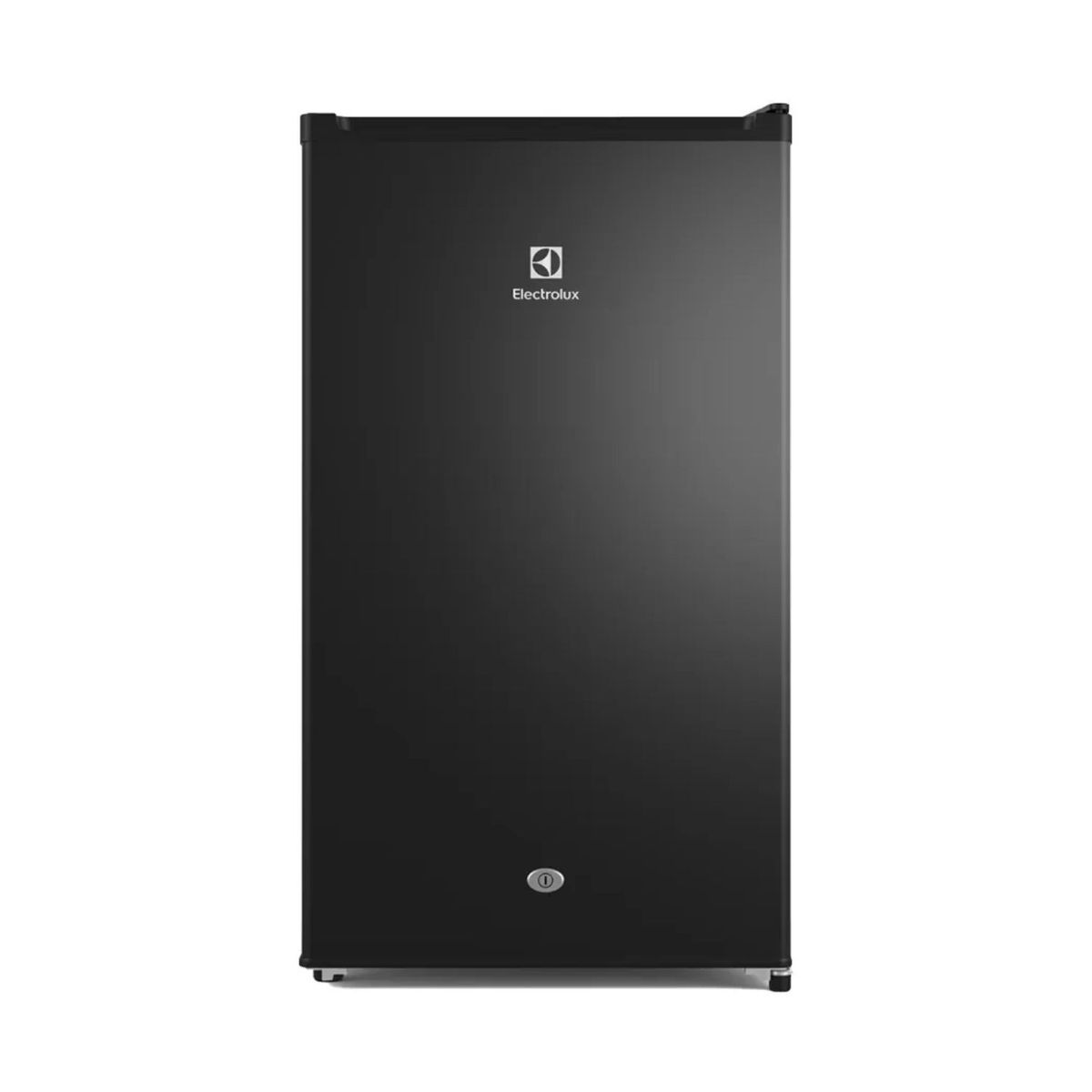 ELECTROLUX - Frigobar Electrolux Premium 90L ERD090G2HWB Negro