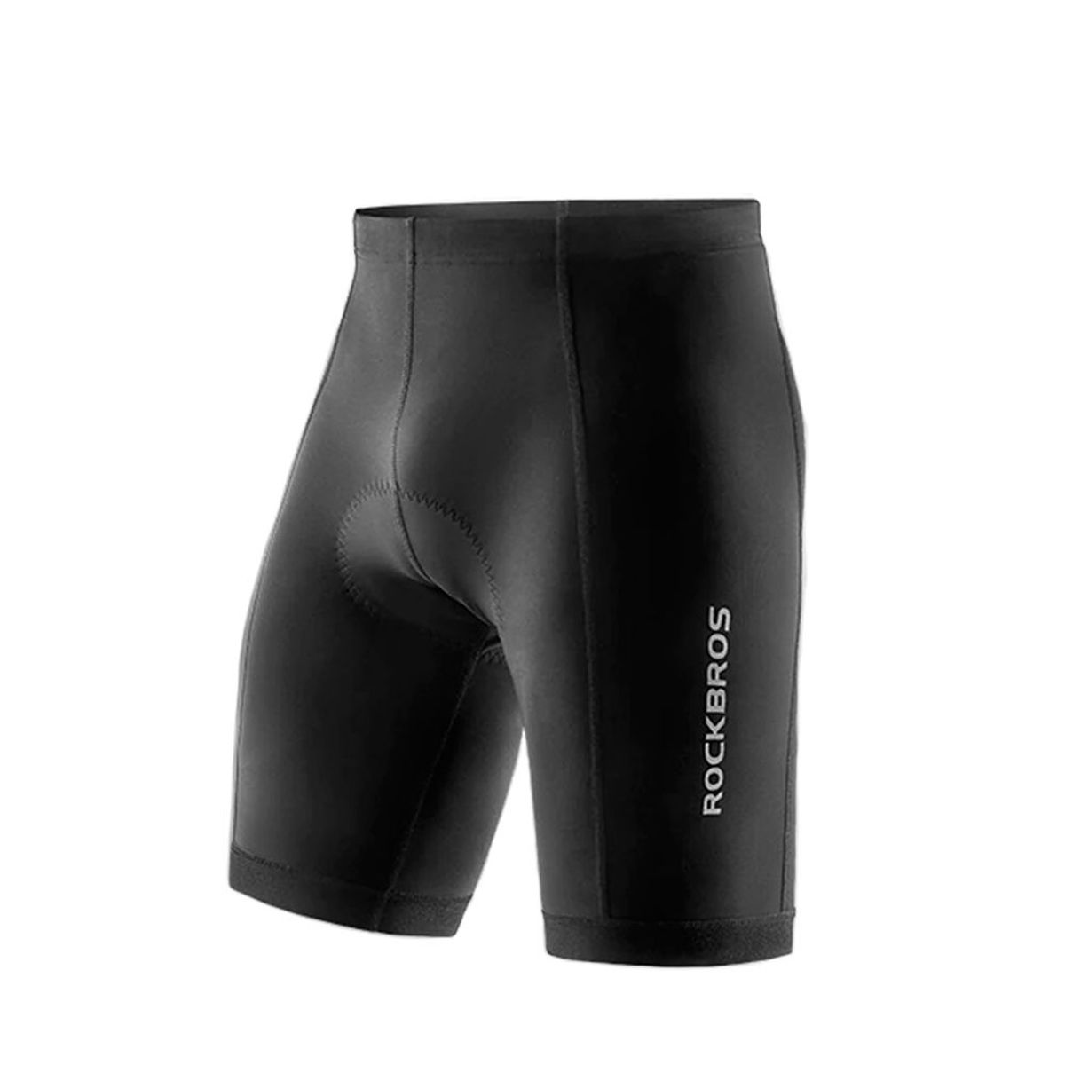 ROCKBROS - Culotte Rockbros con Gel 3D Talla XL