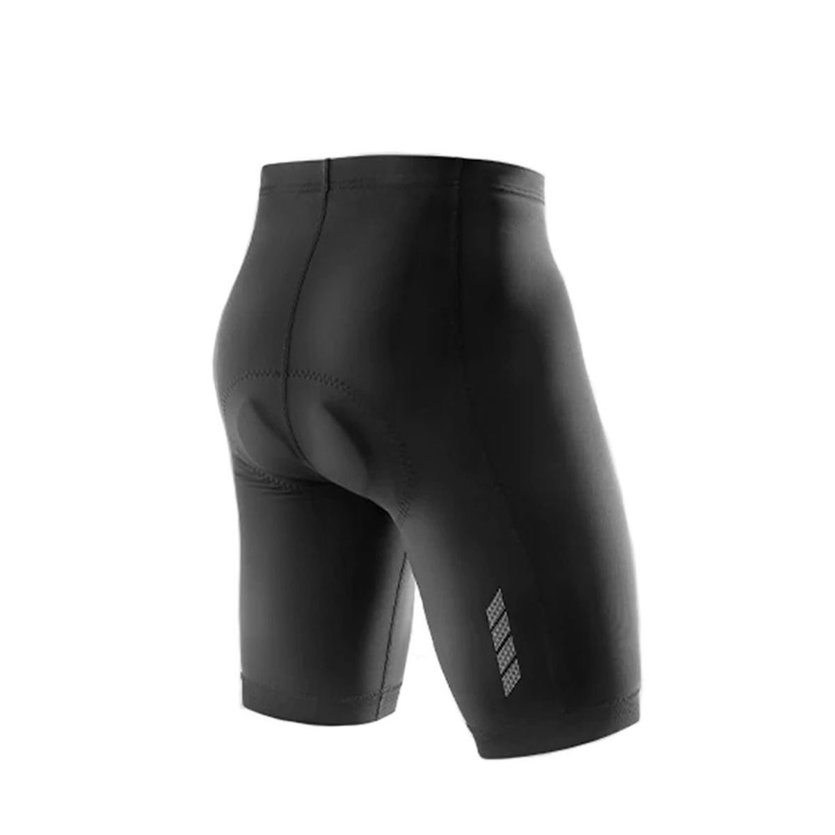 ROCKBROS - Culotte Rockbros con Gel 3D Talla XL