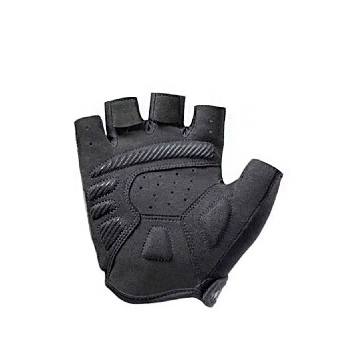 ROCKBROS - Guantes de Ciclismo Rockbros Talla L