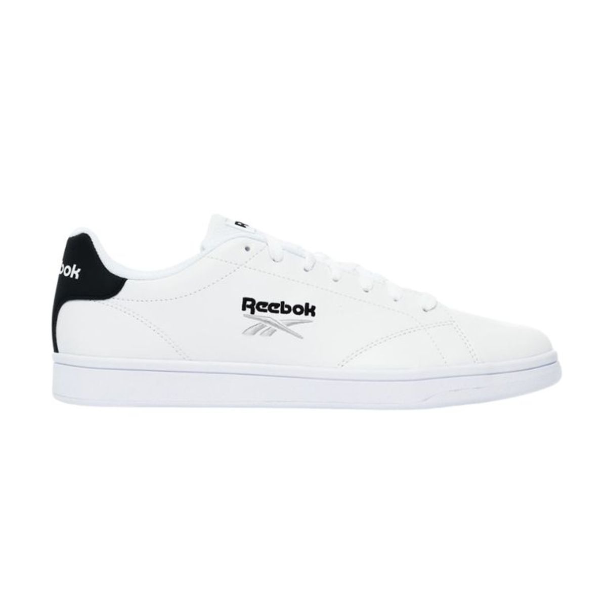 GENERICO - Zapatillas Urbanas Reebok Royal Complete Sport 100006428 Blanco