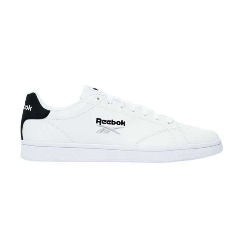GENERICO - Zapatillas Urbanas Reebok Royal Complete Sport 100006428 Blanco