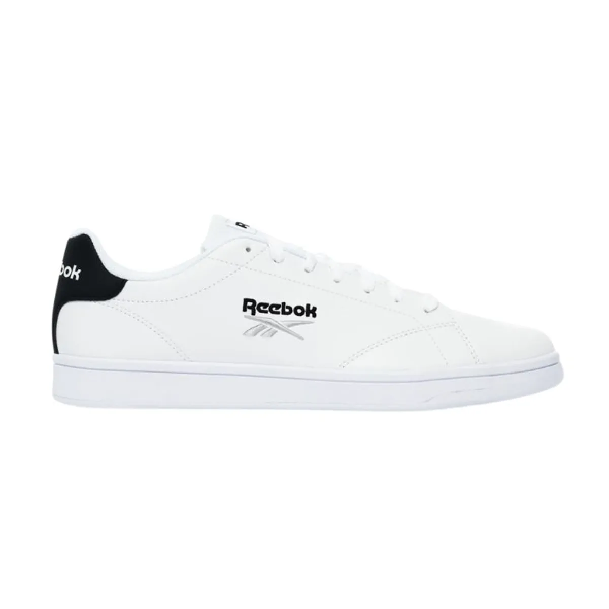 GENERICO - Zapatillas Urbanas Reebok Royal Complete Sport 100006428 Blanco