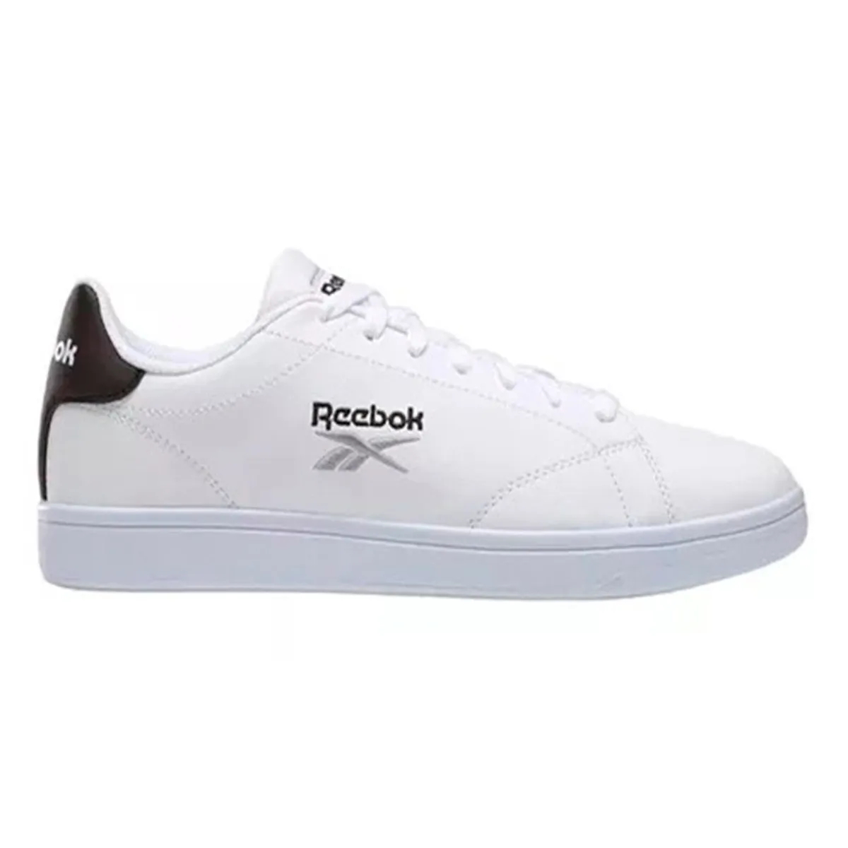 GENERICO - Zapatillas Urbanas Reebok Royal Complete Sport 100006428 Blanco