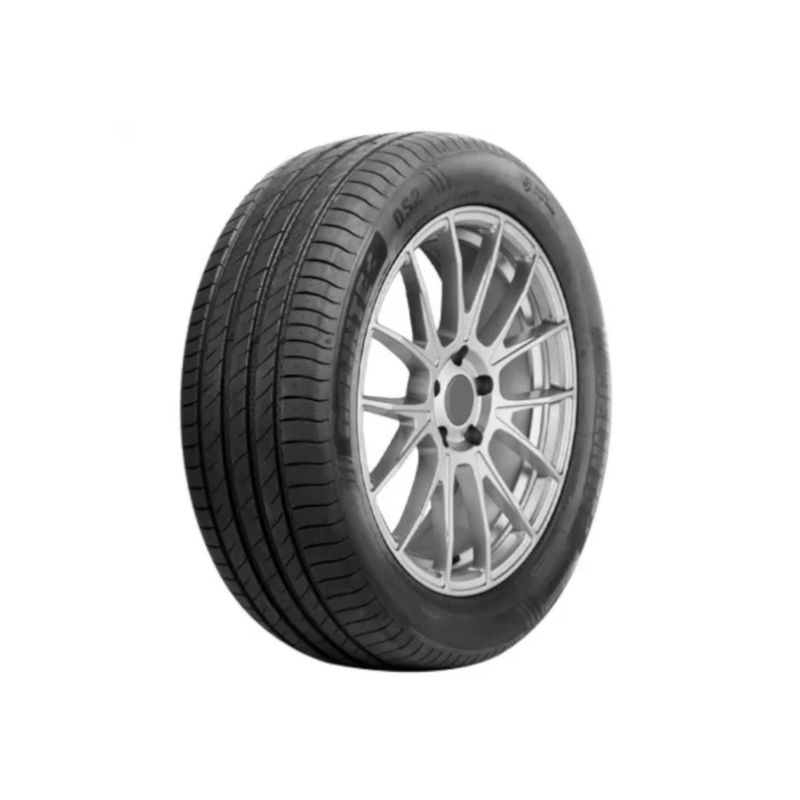 DELINTE - Llanta 26570R18 DELINTE DS2 SUV 116H