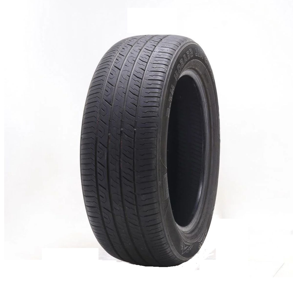 GENERICO - Llanta 175/65R15 MAVIS ALL SEASON HIGHWAY TOURING 84