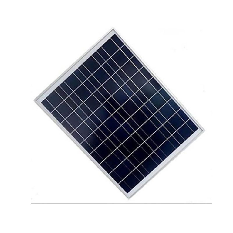 CAFINI - Panel solar Multifunción 18W Cafini