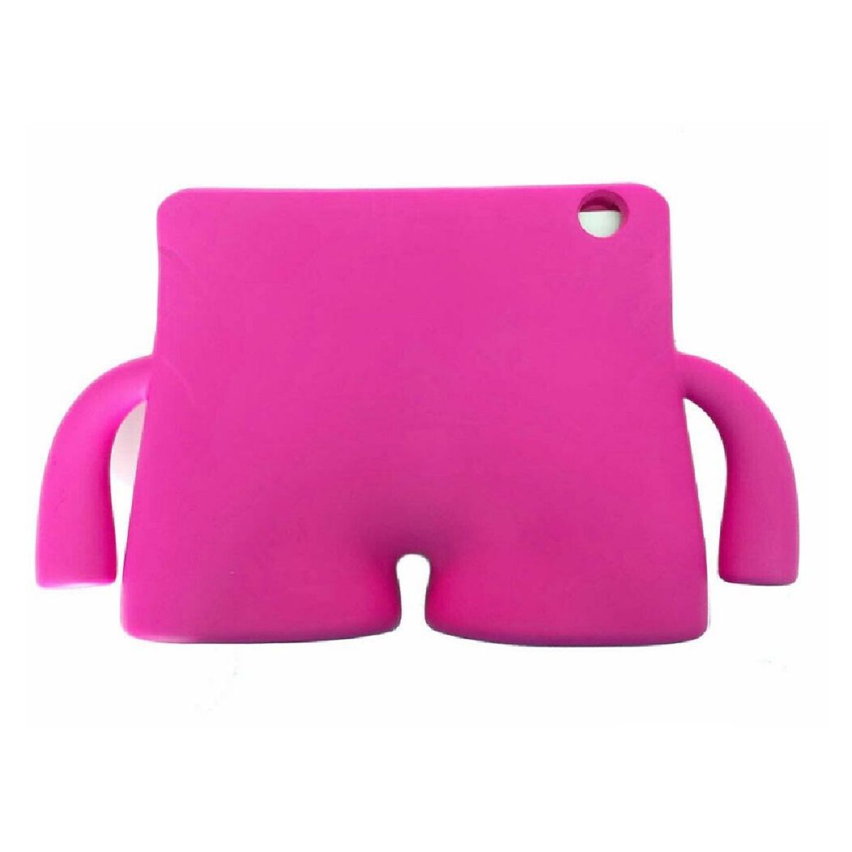 OTTOWARE - Funda Protector para Tablet Huawei T3 Fucsia