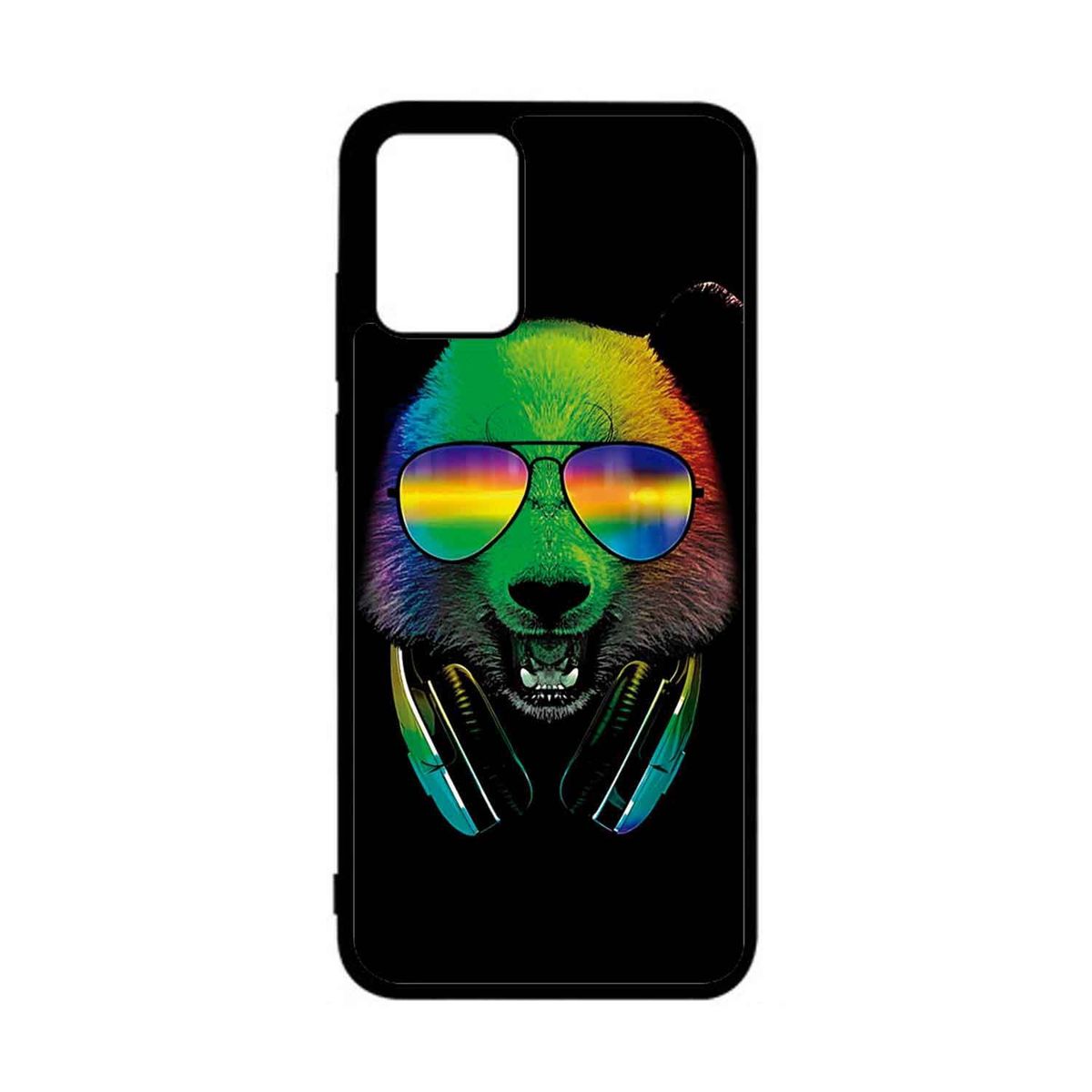 GENERICO - Funda Protector Case Para MOTO E22