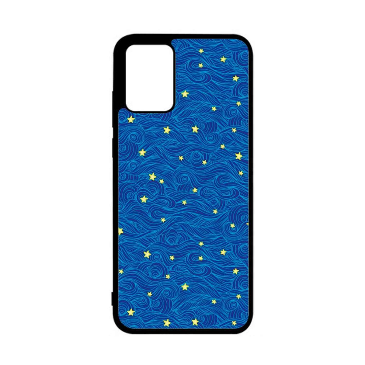 GENERICO - Funda Protector Case Para MOTO E22