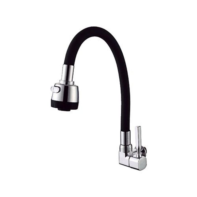 XM - GRIFERIA LLAVE A LA PARED GT-1206
