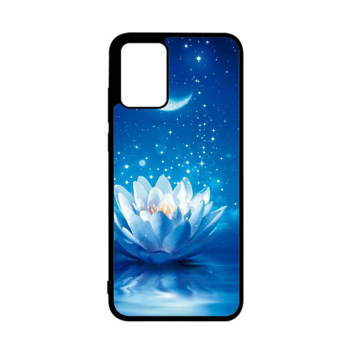 GENERICO - Funda Protector Case Para MOTO E22