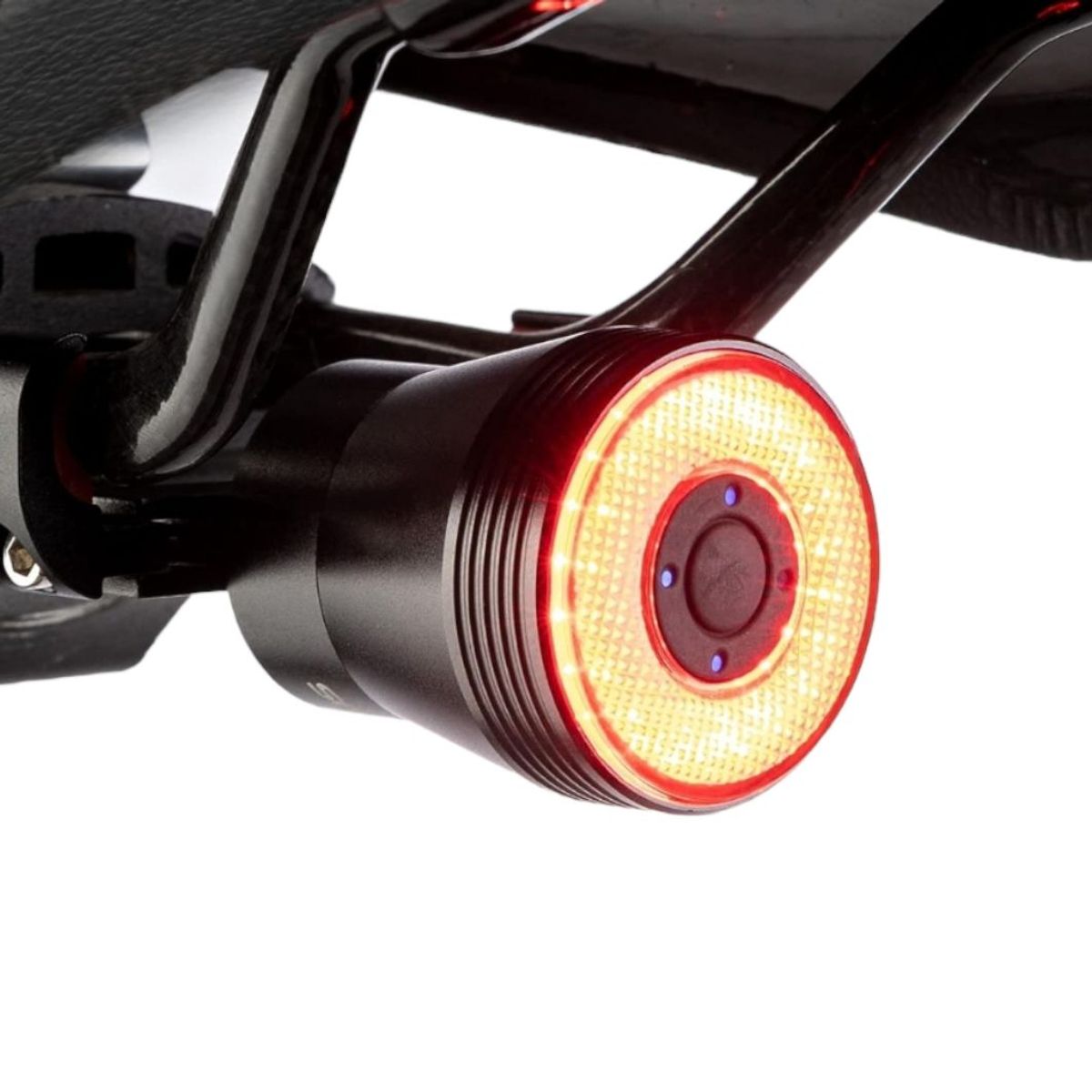 ROCKBROS - Luces traseras Rockbros Q5