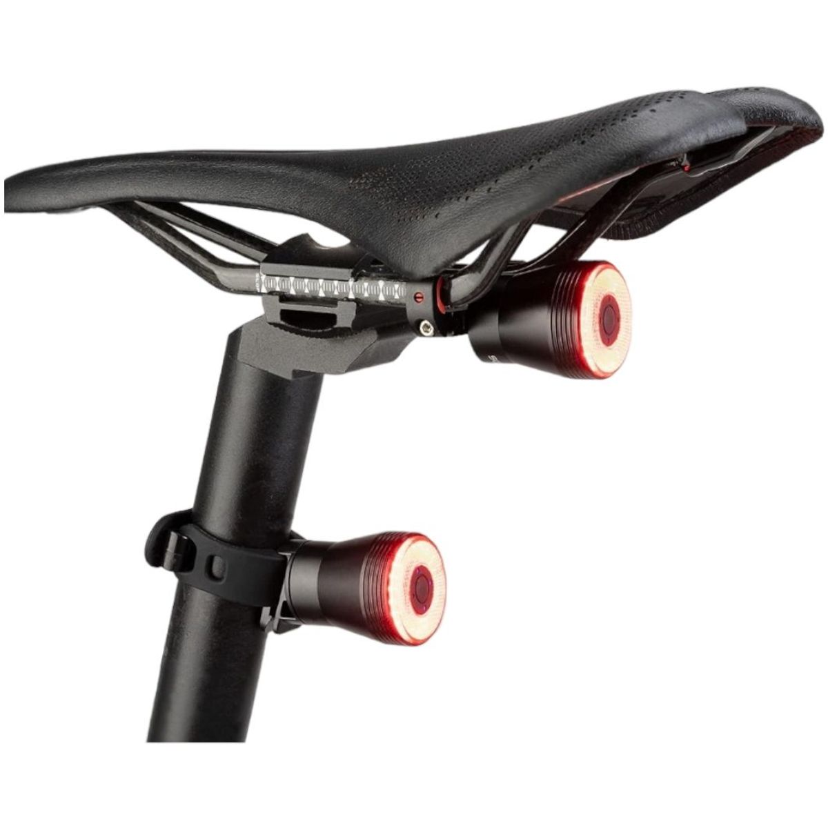 ROCKBROS - Luces traseras Rockbros Q5