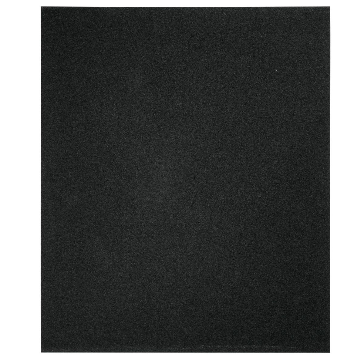 TRUPER - Lija de fierro grano 120 Truper