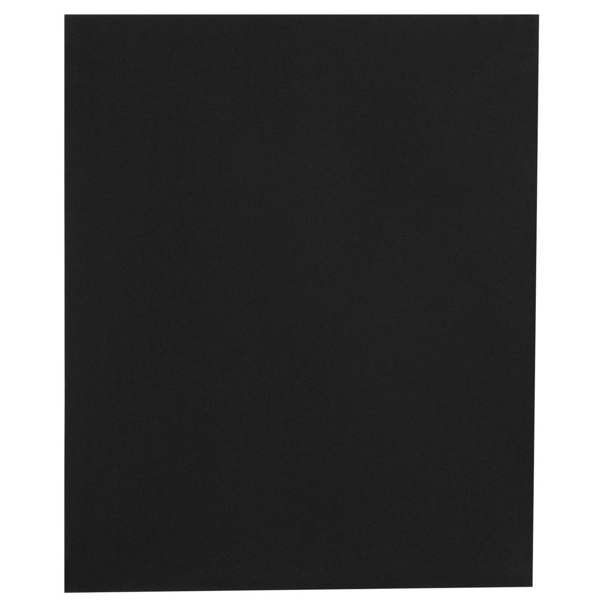 TRUPER - Lija de agua grano 1000 microfina carburo de silicio, Truper