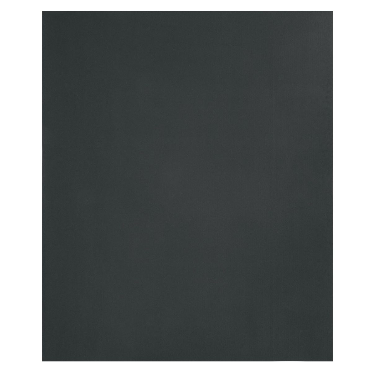 TRUPER - Lija de agua grano 1200 microfina carburo de silicio, Truper