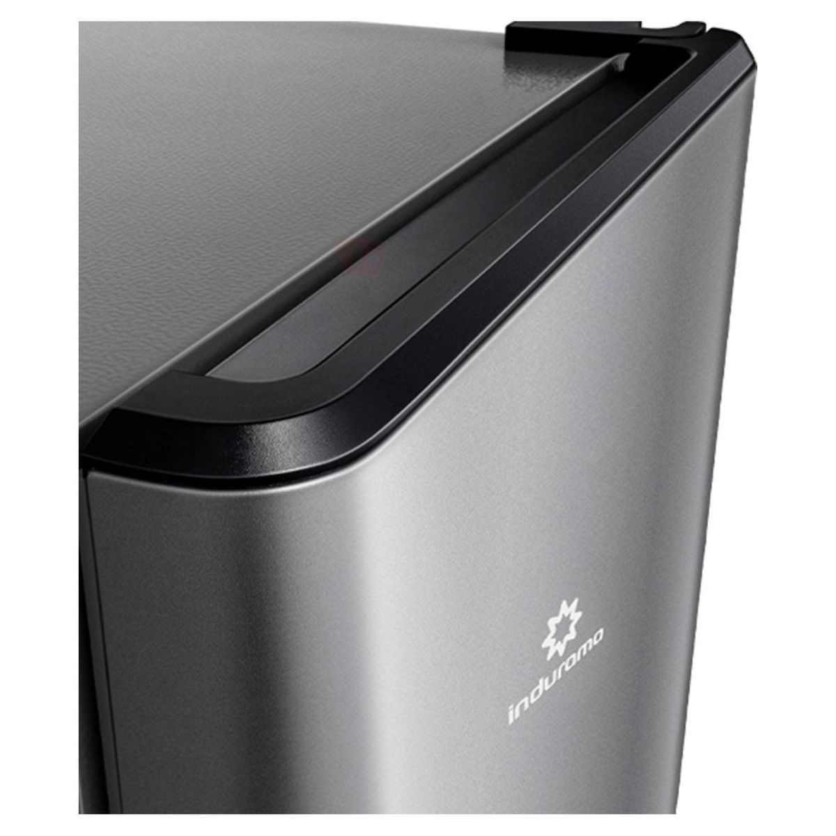 INDURAMA - Refrigeradora Indurama RI-289D 177 Litros