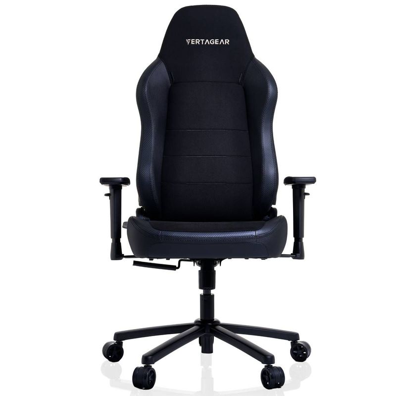 VERTAGEAR - Silla Vertagear SL3800 VG-SL3800SECB Carbon Black