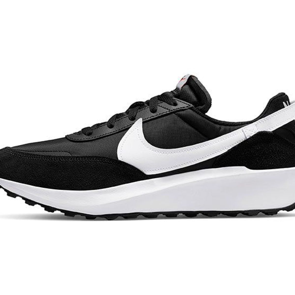 NIKE - ZAPATILLAS NIKE WAFFLE DEBUT DH9522-001