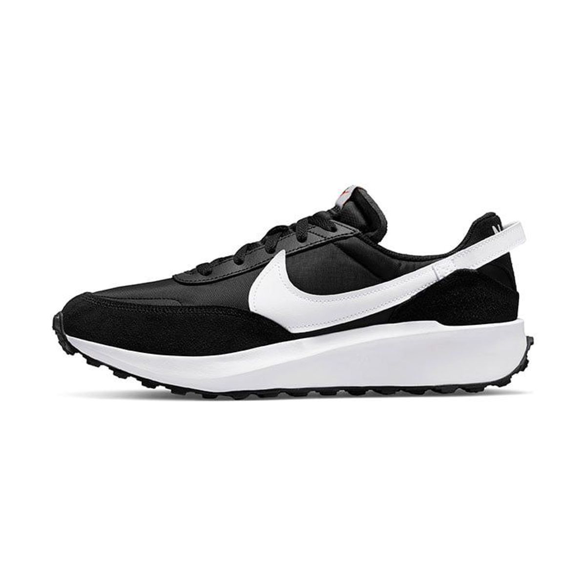 NIKE - ZAPATILLAS NIKE WAFFLE DEBUT DH9522-001