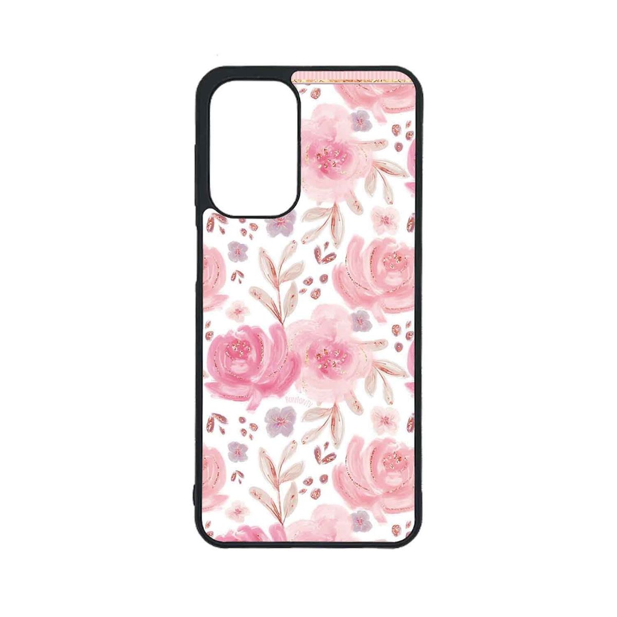 GENERICO - Funda Protector Case Para SAMSUNG A23.