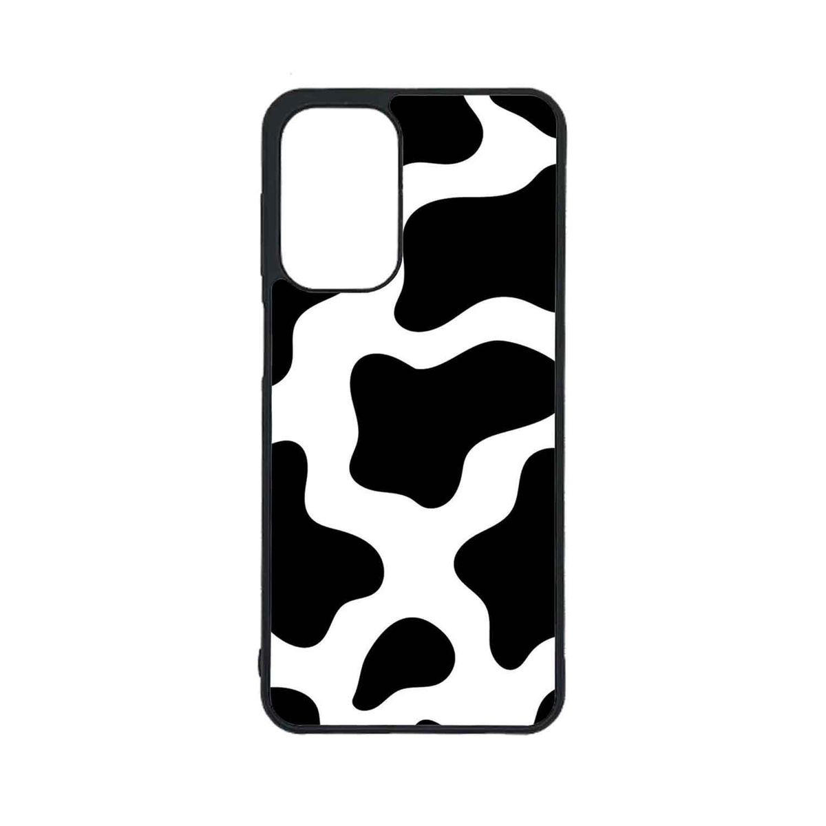 GENERICO - Funda Protector Case Para SAMSUNG A23.