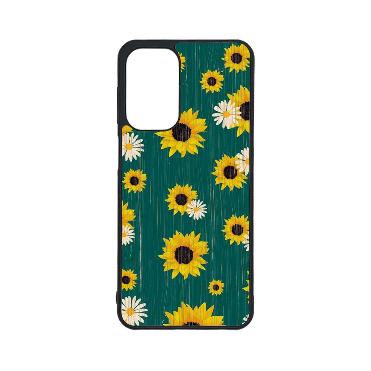 GENERICO - Funda Protector Case Para SAMSUNG A23.