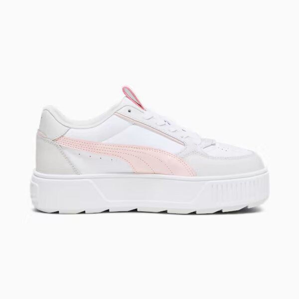 PUMA - ZAPATILLAS PUMA KARMEN REBELLE 387212-17