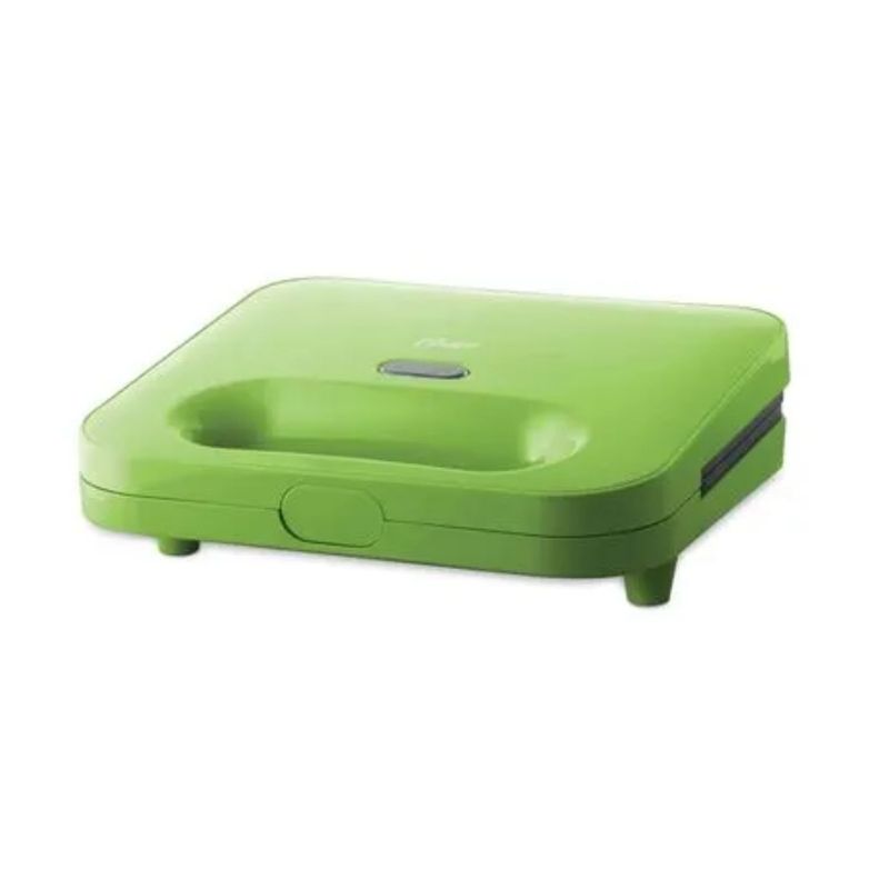 OSTER - SANDWICHERA  OSTER VERDE COMPACTA  CKSTSM2885K