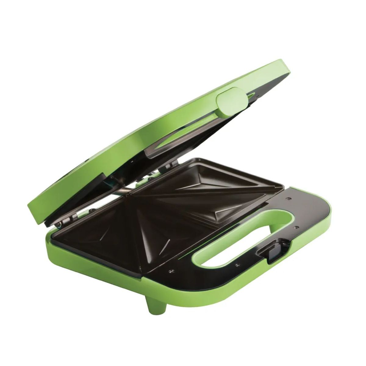 OSTER - SANDWICHERA  OSTER VERDE COMPACTA  CKSTSM2885K