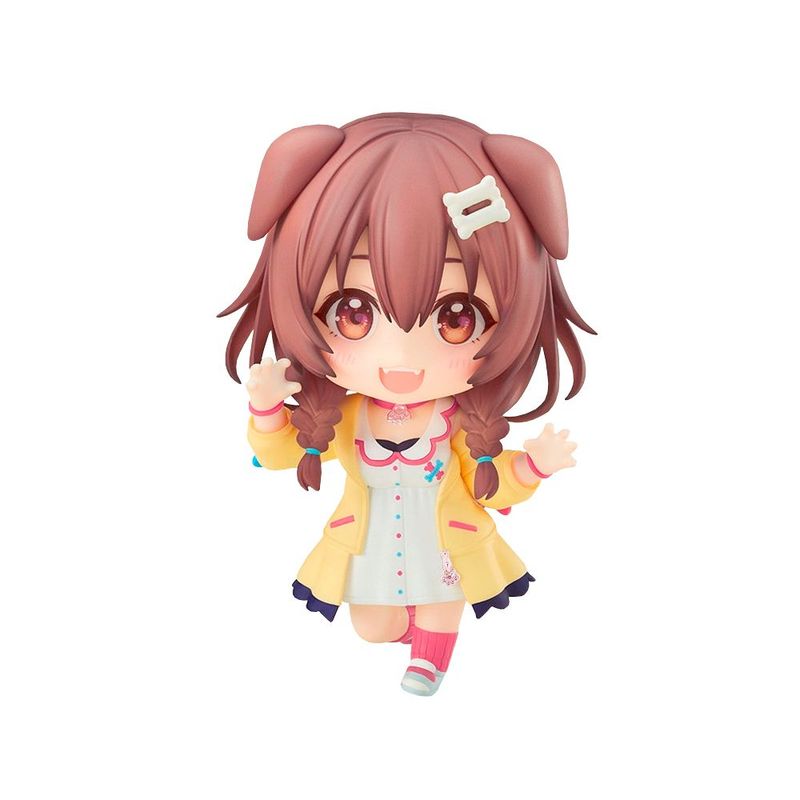 GOOD SMILE - NENDOROID Inugami Korone