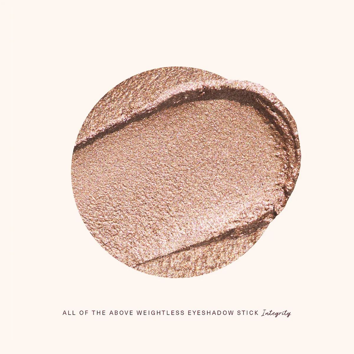 RARE BEAUTY - Sombra de ojos  Eyeshadow Stick Rare Beauty