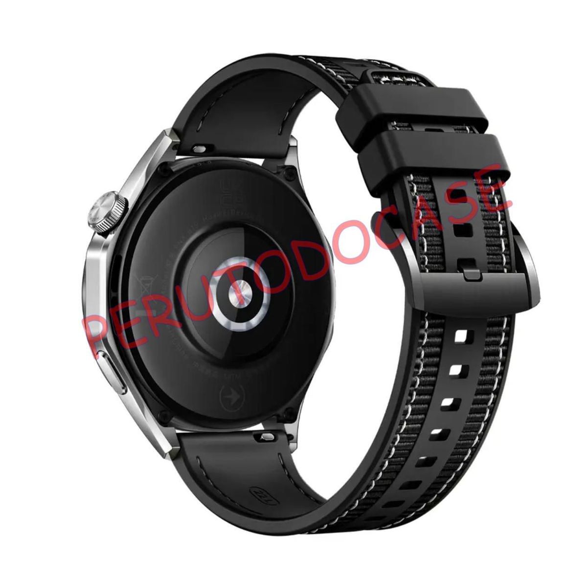 GENERICO - Correa para Huawei Watch GT4