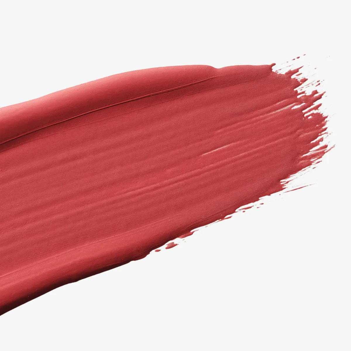 YANBAL - Labial Líquido Mate Hot Paprika