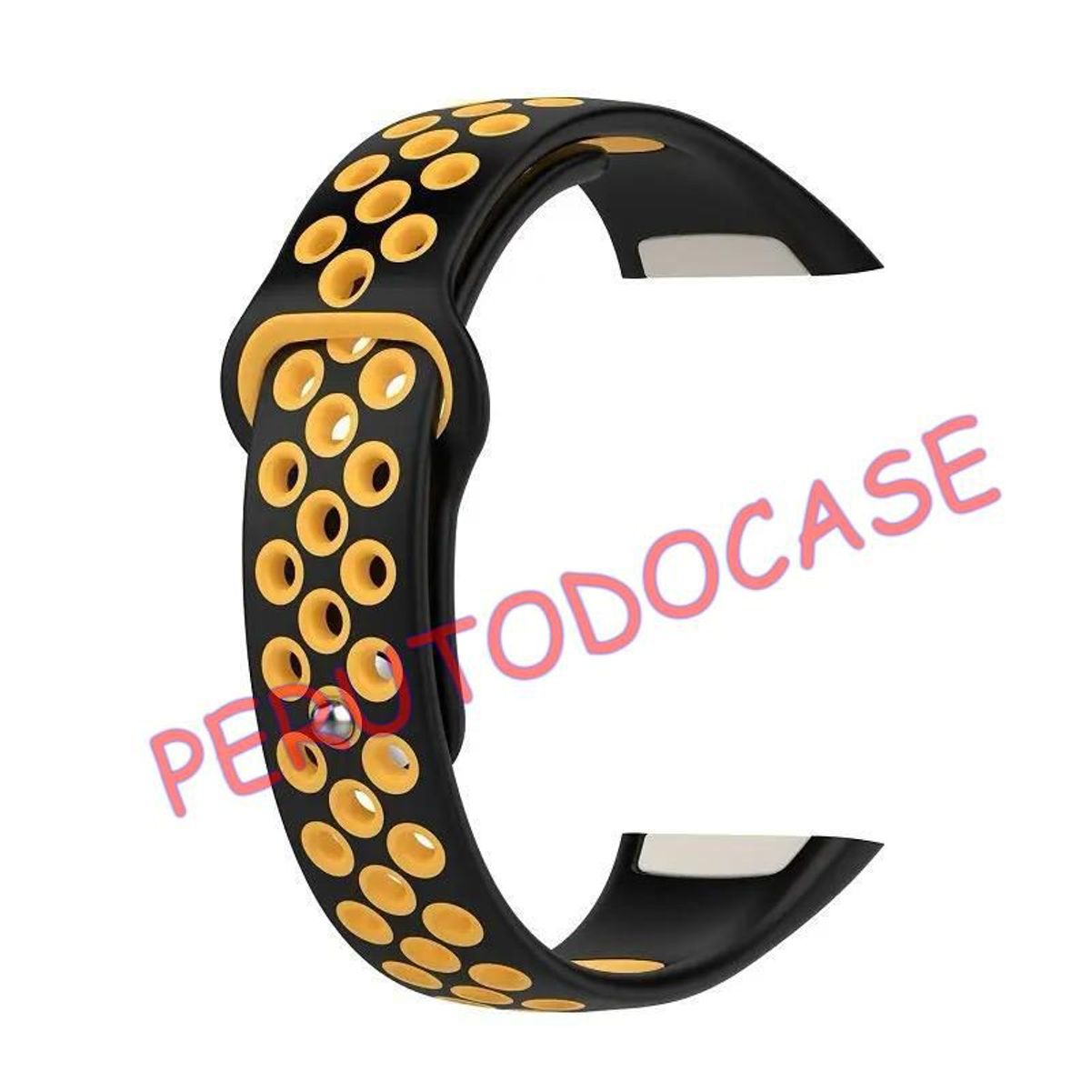 GENERICO - Correa para Huawei Band 6