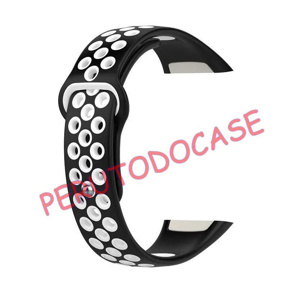 GENERICO - Correa para Huawei Band 6
