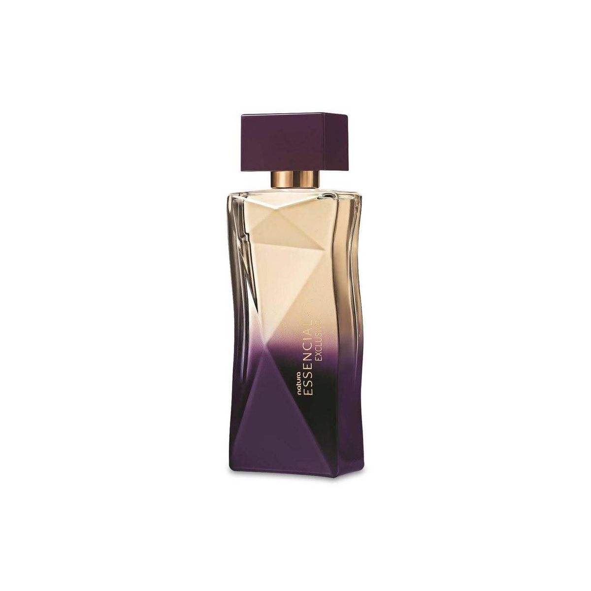 NATURA - Essencial  exclusivo Perfume Mujer   50 ml