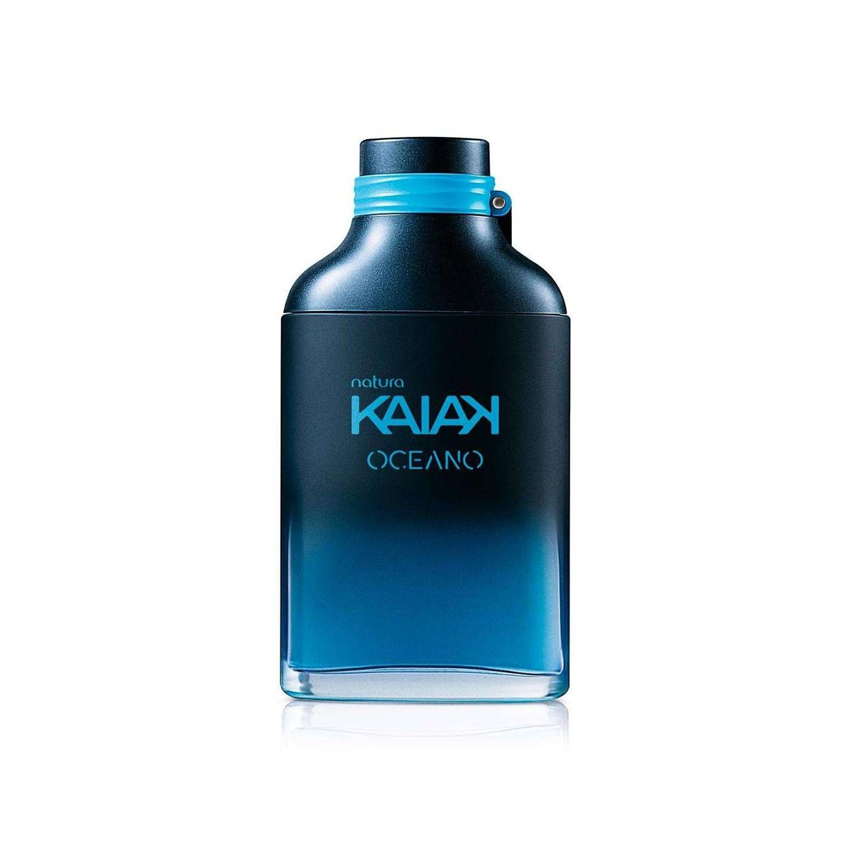 NATURA - Kaiak  Oceano eau de toilette masculino  100 ml