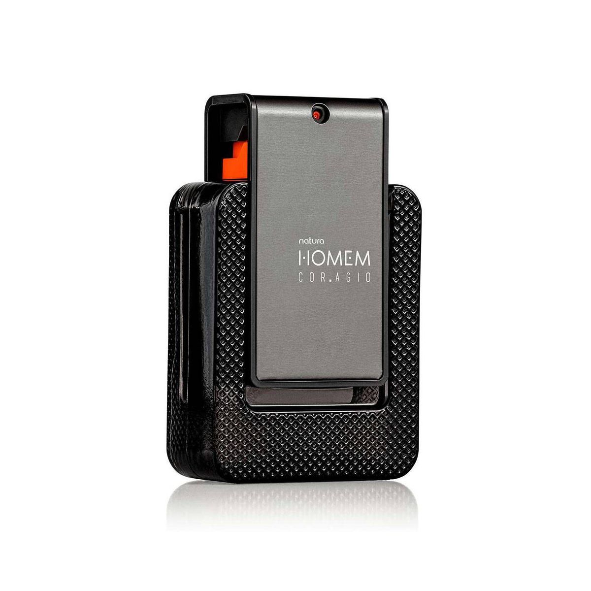 NATURA - Natura Homem  Cor.agio 100 ml